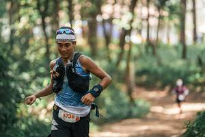 BIB: 
                            <button type="button" onclick="openModal(25335754)" class="btn btn-primary btn-sm float-right btn-popup" data-toggle="modal" data-target=".modal-high-quality">
                        <i class="fas fa-shopping-cart"></i> Add to Cart
                    </button>
                                            <button type="button" onclick="isThisMe(25335754, true)" class="btn btn-success btn-sm float-right btn-popup btn-isme hidden" data-toggle="tooltip" data-placement="bottom" title="นี่คือรูปของคุณใช่ไหม คลิกที่นี่เพื่อเอาเข้าอัลบั้ม">
                        <i class="fas fa-plus"></i> Add to album
                    </button>
                    <button type="button" onclick="isThisMe(25335754, false)" class="btn btn-warning btn-sm float-right btn-popup btn-isnotme hidden">
                        <i class="fas fa-ban"></i> Remove from album
                    </button>